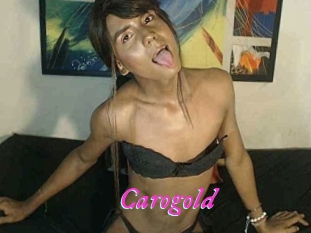 Carogold