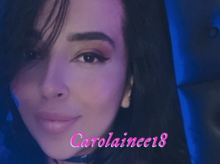 Carolainee18