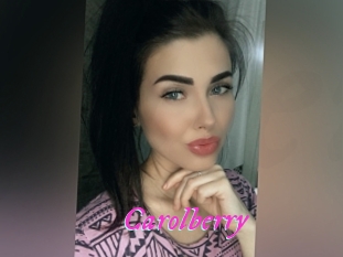 Carolberry