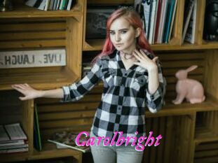 Carolbright