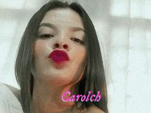 Carolch