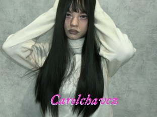 Carolchavez
