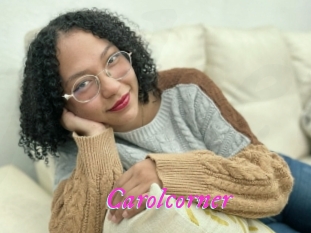Carolcorner