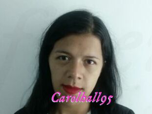 Carolhall95