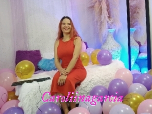 Caroliinagarcia
