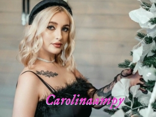 Carolinaampy