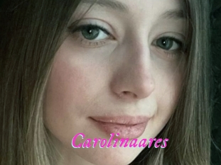 Carolinaares