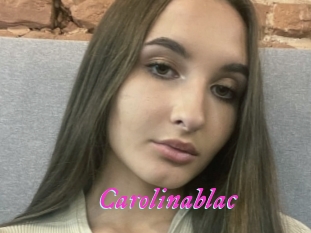 Carolinablac