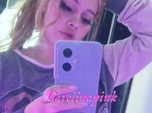 Carolinapink
