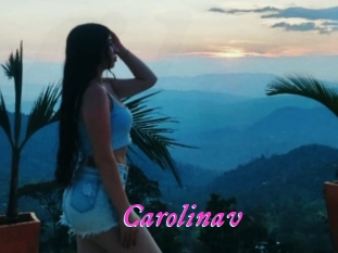 Carolinav