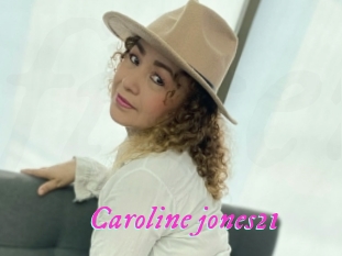 Caroline_jones21