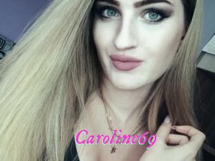 Caroline_69_