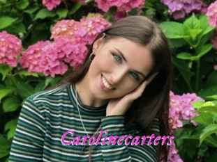 Carolinecarters