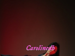 Carolinedh