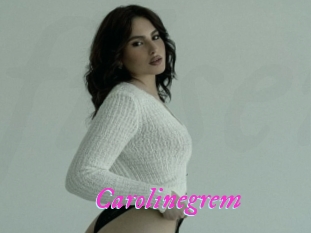 Carolinegrem