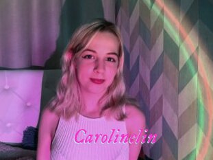 Carolinelin