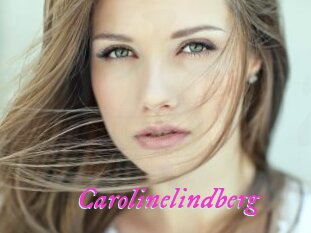 Carolinelindberg