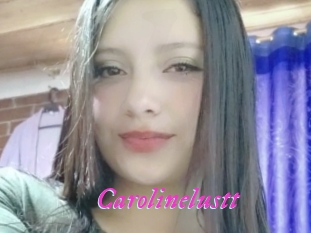 Carolinelustt