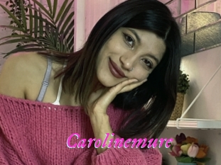 Carolinemure