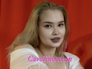 Carolineocean