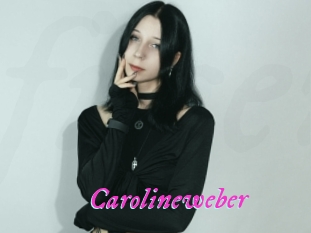 Carolineweber