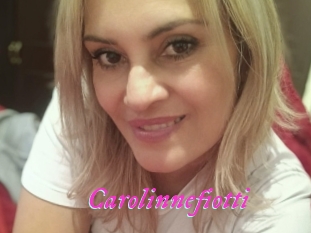 Carolinnefiotti