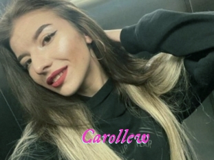 Carollew