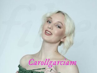 Carollgarciam