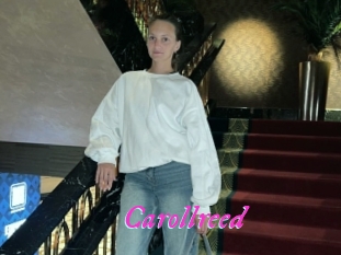 Carollreed
