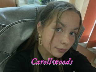 Carollwoods