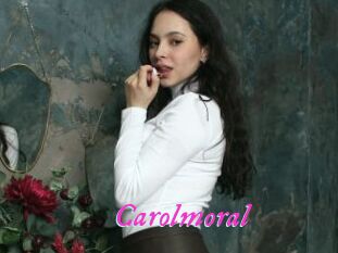 Carolmoral