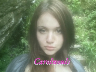 Carolnouls