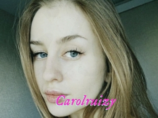 Carolruizy