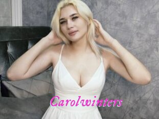 Carolwinters