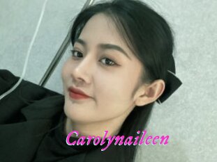 Carolynaileen
