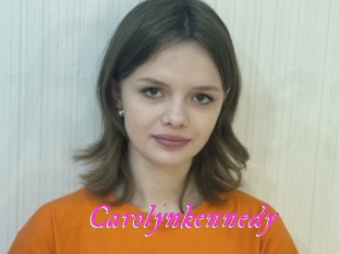 Carolynkennedy