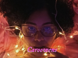 Caroowens