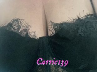 Carrie139