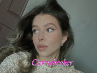 Carriebecker