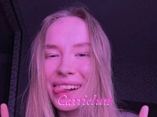 Carrielun