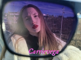 Carrievega