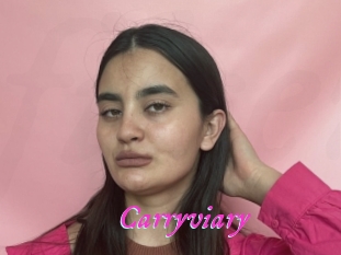 Carryviary
