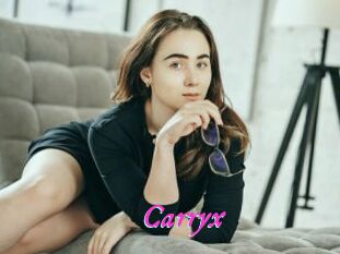 Carryx