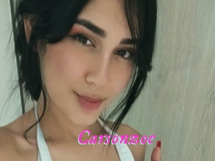 Carsonzoe