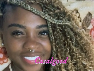 Casalgood