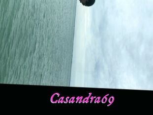Casandra69