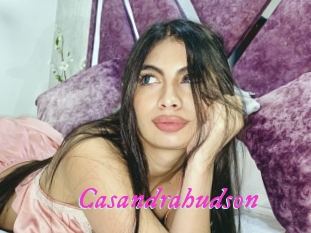 Casandrahudson