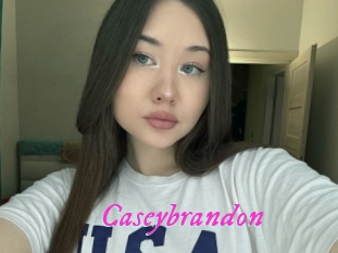 Caseybrandon
