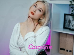 caseylein Fille Sensuelle