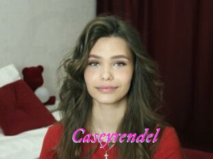 Caseyrendel